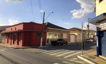 Imagem 2: Casa à venda, 248 m² por R$ 790.000,00 - Centro - Itu/SP