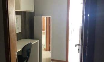 Imagem 6: Apartamento à venda, 67 m² por R$ 410.000,00 - Pituba - Salvador/BA