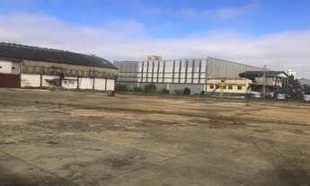 Imagem 2: Terreno para alugar, 6000 m² por R$ 90.000,00/mês - Vila Prudente (Zona Leste) - São Paulo