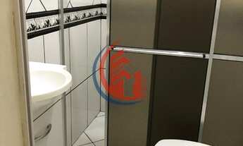 Imagem 7: Sobrado com andares independentes próximo ao Parque Ecológico!