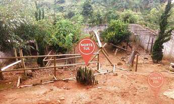 Imagem 5: Casa com 4 dormitórios à venda, 280 m² por R$ 795.000 - Grajaú - Brumadinho/Minas Gerais