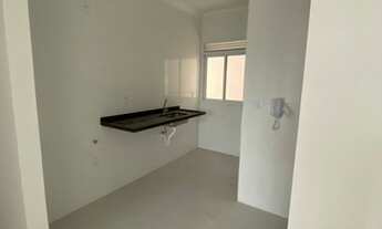 Imagem 6: PA- IMÓVEL EM ÓTIMA LOCALIZAÇÃO, ACABAMENTO FINO, CONDIÇÃO ÚNICA PARA ENTRADA