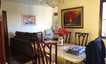 Imagem 5: São Paulo - Apartamento Padrão - IPIRANGA