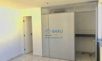 Imagem 5: Conjunto comercial para Locação