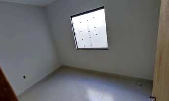 Imagem 7: LME Casa para venda com 2 quartos no Jardim Primavera