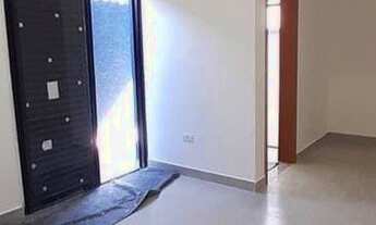 Imagem 5: Casa com 3 Suítes no Bairro Jardim do Lago - Atibaia/SP