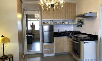 Imagem 5: CASA ASSOBRADADA - POMPÉIA - SP