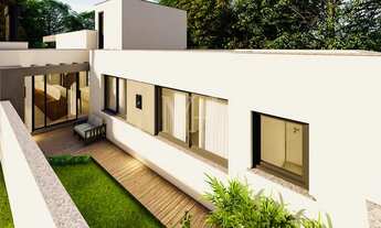 Imagem 7: Casa à venda com 02 quartos e 01 suíte no Green Caminho do Meio