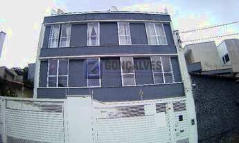 Imagem: SANTO ANDRE - Residential / Apartment