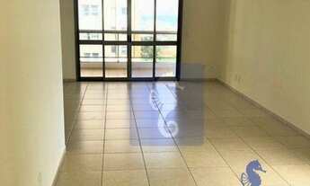 Imagem 2: Apartamento com 4 dormitórios à venda, 188 m² por R$ 899.990,00 - Jardim Irajá - Ribeirão