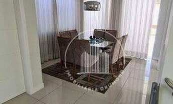 Imagem 4: Casa com 3 dormitórios à venda, 210 m² por R$ 1.063.000,00 - Barreiros - São José/SC