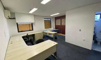 Imagem 2: Sala comercial para locação !