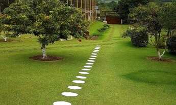 Imagem 3: Chácara mobiliada ideal para o conforto da sua família em Araçoiaba da Serra