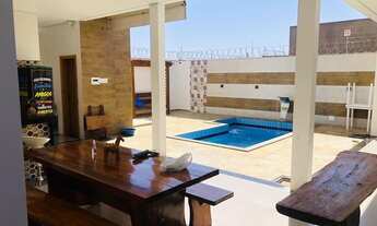 Imagem 5: Vendo / Alugo casa duplex Almenara-MG