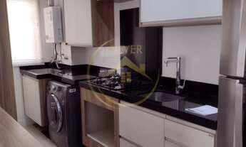 Imagem 4: APARTAMENTO RESIDENCIAL em CAMPINAS - SP, TAQUARAL