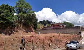 Imagem 5: Terreno para Venda em Serra, Jacaraípe