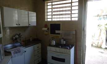 Imagem 7: PORTO ALEGRE - Casa Padrão - CIDADE BAIXA