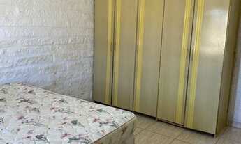 Imagem 5: Imbé - Casa Padrão - Nordeste