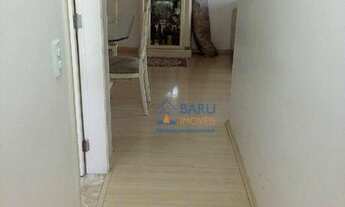 Imagem 3: Lindo apartamento