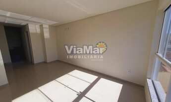 Imagem 6: Apartamento para venda possui 109 metros quadrados com 2 quartos em Centro - Tramandaí - R