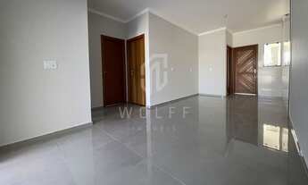 Imagem 6: JD887 - Casa Pronta para morar com área de festas nos fundos em Itajuba, Barra Velha/SC