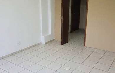 Imagem 4: Sala para alugar, 38 m² - Centro - Santo André/SP