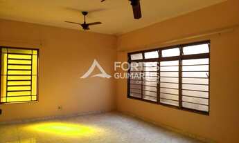 Imagem 4: Ribeirão Preto - Casa - Ribeirânia