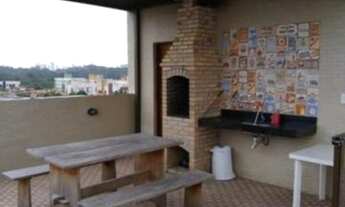 Imagem: Locação nos Bancários, próximo da UFPB