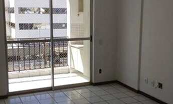 Imagem 2: Apartamento com 3 dormitórios à venda, 85 m² por R$ 335.000,00 - Jardim Aclimação - Cuiabá