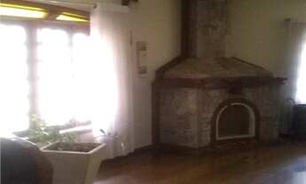 Imagem 6: Casa residencial à venda, Universitário, São José do Rio Preto