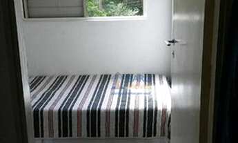 Imagem 6: Apartamento com 3 dormitórios à venda, 65 m² por R$ 470.000,00 - Barra Funda - São Paulo/S