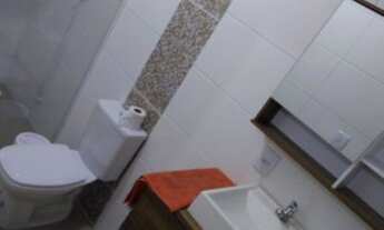 Imagem 4: CAPÃO DA CANOA - Casa Padrão - Jardim Beira Mar