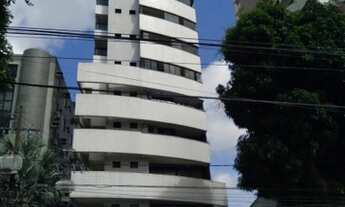 Imagem 2: Real Dream Apartamento com 3 dormitórios