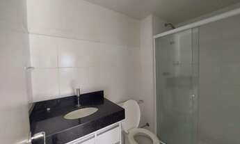 Imagem 7: Apartamento 2 quartos em Centro - Itaboraí - RJ