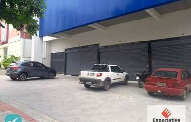 Imagem 3: Loja, 185 m² - venda por R$ 2.100.000,00 ou aluguel por R$ 12.000,00/mês - Ouro Preto - Be