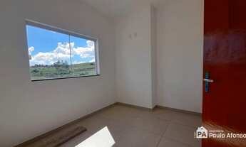 Imagem 6: Apartamento com 2 dormitórios à venda, 50 m² por R$ 180.000,00 - Campo das Antas - Poços d