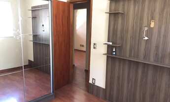 Imagem 14: Excelente Casa em Condomínio situado no Bairro Copacabana/Pampulha