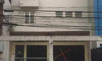 Imagem: Sala, 32 m² - venda ou aluguel - Planalto