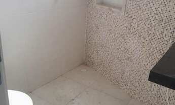 Imagem 7: Apartamento sem Condomínio para Venda em Santo André, Vila Príncipe de Gales, 2 dormitório