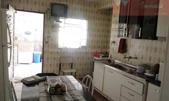 Imagem 4: São José dos Campos - Casa Padrão - Jardim Paulista