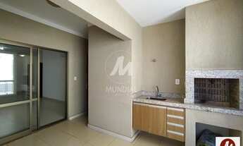 Imagem 4: Apartamento (tipo - padrao) 3 dormitórios/suite, cozinha planejada, portaria 24hs, espaço