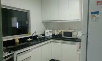 Imagem 2: Não perca essa oportunidade, ótima casa na QNJ