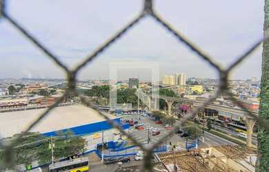 Imagem 7: Apartamento para Aluguel - Cidade Satelite Santa Barbara, 2 Quartos, 50 m2