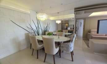 Imagem 2: Oportunidade única em Barreiros - São José