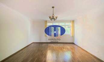 Imagem: Apartamento com 4 dormitórios para alugar