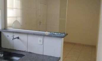 Imagem 3: Apartamento 2 quartos no Palmeiras!