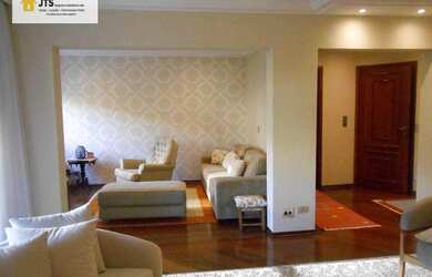 Imagem 4: Apartamento à venda Moema