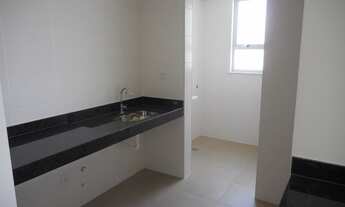 Imagem 7: Apartamento, 2 quartos á venda, 65 m² por R$ 355.000 - Ouro Preto - Belo Horizonte/MG