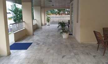 Imagem 6: Apartamento para venda tem 70 metros quadrados com 2 quartos em Graça - Salvador - BA