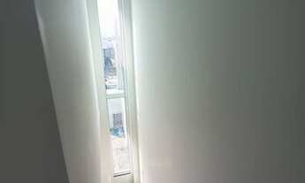 Imagem 4: SOBRADO GEMINADO 2 DORMITÓRIOS NO BAIRRO JOAIA TIJUCAS